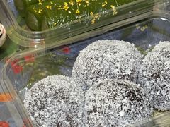 -沈大成(城隍庙店)