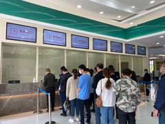 -苏州苏城医院·综合医院