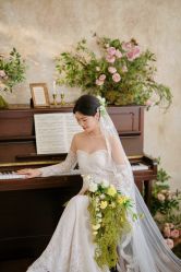 -雅云婚纱摄影工作室旗舰店