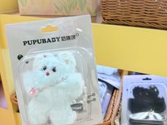 -光启城时尚购物中心