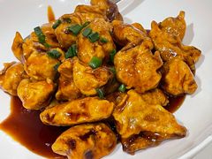 -绍兴饭店知遇楼(环山路店)