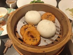 -湖滨客舍·湖北菜