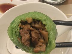 -梅园酒店餐厅(西湖店)