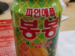 -酙味野菜村·和牛寿喜烧放题自助(恒隆广场店)