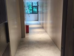 -阿伟海鲜楼·福建菜(延寿店)