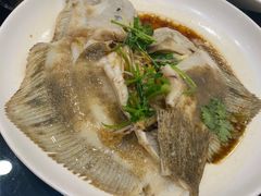 -喜来酌海鲜·饺子(和平一店)