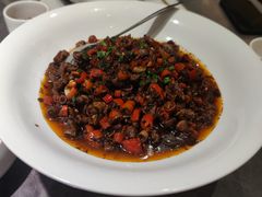 -湘轩·土菜研究院(光大店)