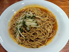 -醉长安(南门总店)