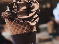 -GODIVA(景枫中心店)