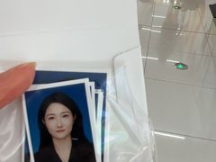 -一格照相馆(五道口店)