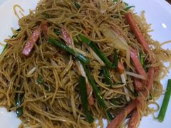 -金穗园·砂锅粥.醉鸡煲火锅(长寿路店)