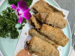-潘佳全驴宴总店