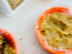 土豆泥-咱家王新国把子肉(县东巷店)