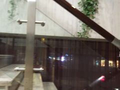 -文杏酒楼(一品天下店)