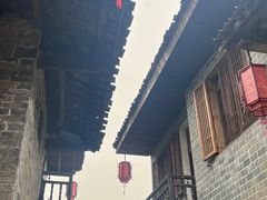 -羊楼洞