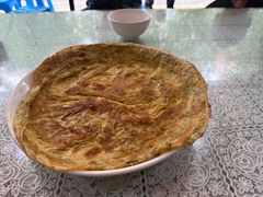 -范记豆花庄(东门好吃街店)