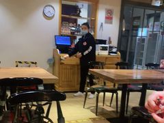 -管氏翅吧(国展店)