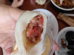 -金春禧(世茂国际广场店)