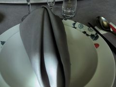-洛阳宴·洛阳菜(南昌路店)