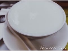 蛋白炖鲜牛奶-澳洲牛奶公司(佐敦店)