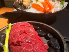 -生如夏花泰式火锅(西村黑金店)