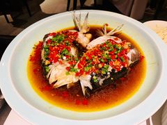 -新沸腾鱼乡(世贸天阶店)