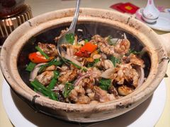 -惠食佳(滨江大公馆店)