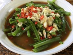 -旅马餐厅(茅家埠店)