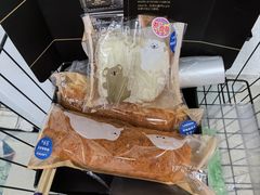 -中百罗森(新武展店)