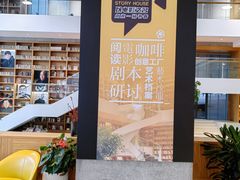 -西安电影制片厂