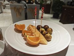 -大鸭梨烤鸭(房山店)
