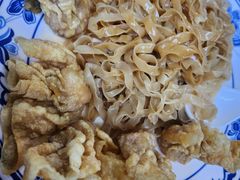 -恩宁刘福记(东华东路店)