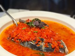 -湘上湘(正大中心总店)
