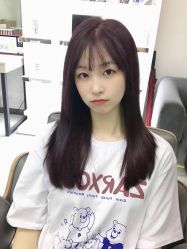 -未来美发·T1M HAIR SALON
