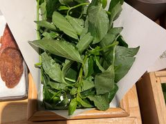 -十二舍·湯物素煮(江泰潤政店)