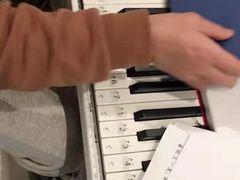 -雅马哈音乐中心 钢琴双排键鼓吉他(静安大融城店)