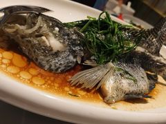 -林辉家宴·本地家常菜·头牌清远鸡(先锋店)