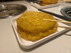 -串士多·回转小火锅(长安方圆荟店)