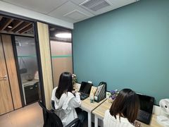 -公园前(地铁站)