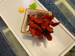 -西湖文化茶楼(环球中心店)