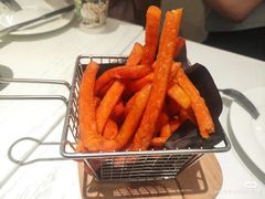 -娜娜家•Nana And Her Friends Restaurant(小寨原力场店)