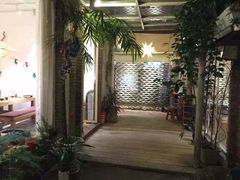 -天水蔬食料理(树德之光店)