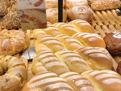 -原麦山丘(五棵松华熙店)