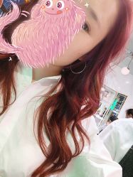 点击看大图 -容萨美业·美容美发