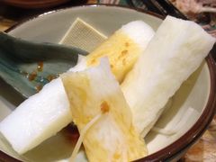-润泽园椰子鸡(汇一城店)