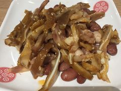 -老班长手工灌汤包老店(东山店)