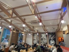 -味千拉面(江城大道永旺梦乐城店)