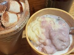 -都可手作(学士街手作店)