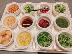 -额尔敦传统涮(体育场店)