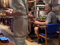 -雀舞云南菜(天津天河城购物中心店)